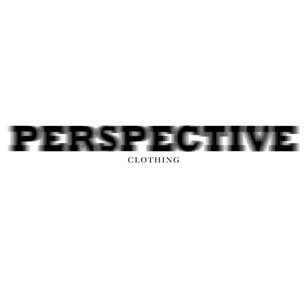 Perspective Clothing